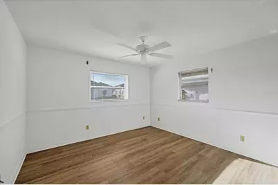 1614 Quail Lake Dr, Venice, FL 34293 - Photo 24