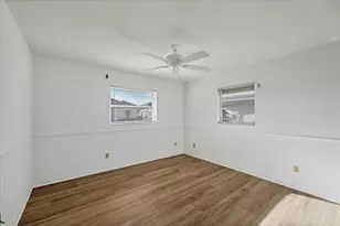 1614 Quail Lake Dr, Venice, FL 34293 - Photo 24