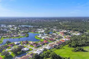 1614 Quail Lake Dr, Venice, FL 34293 - Photo 38