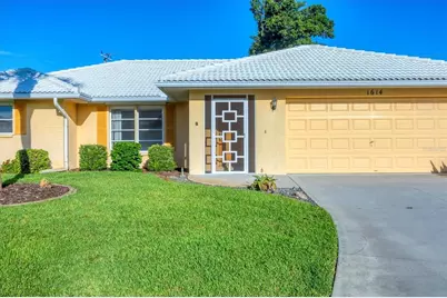 1614 Quail Lake Dr, Venice, FL 34293 - Photo 12