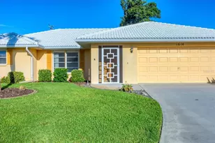 1614 Quail Lake Dr, Venice, FL 34293 - Photo 12
