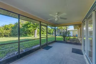 1614 Quail Lake Dr, Venice, FL 34293 - Photo 30