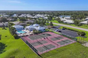 1614 Quail Lake Dr, Venice, FL 34293 - Photo 42