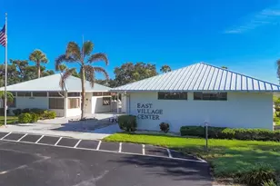 1614 Quail Lake Dr, Venice, FL 34293 - Photo 40