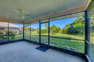 1614 Quail Lake Dr, Venice, FL 34293 - Photo 4