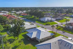 1614 Quail Lake Dr, Venice, FL 34293 - Photo 36