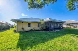 1614 Quail Lake Dr, Venice, FL 34293 - Photo 32