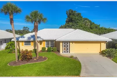 1614 Quail Lake Dr, Venice, FL 34293 - Photo 1