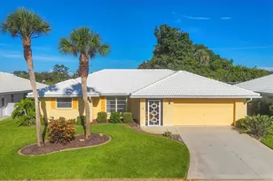 1614 Quail Lake Dr, Venice, FL 34293 - Photo 1