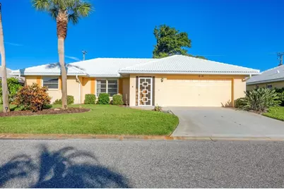 1614 Quail Lake Dr, Venice, FL 34293 - Photo 10