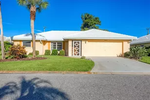 1614 Quail Lake Dr, Venice, FL 34293 - Photo 10