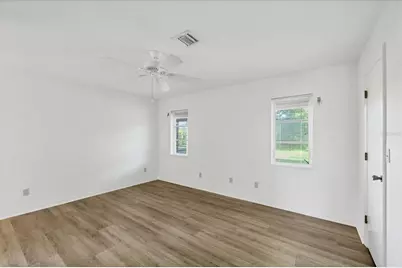 1614 Quail Lake Dr, Venice, FL 34293 - Photo 20