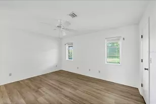 1614 Quail Lake Dr, Venice, FL 34293 - Photo 20