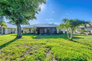 1614 Quail Lake Dr, Venice, FL 34293 - Photo 34