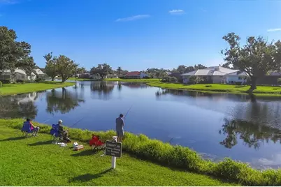 1614 Quail Lake Dr, Venice, FL 34293 - Photo 44