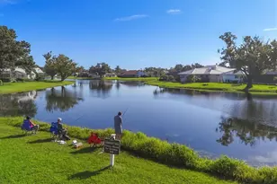 1614 Quail Lake Dr, Venice, FL 34293 - Photo 44