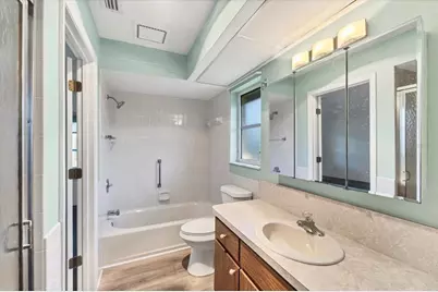 1614 Quail Lake Dr, Venice, FL 34293 - Photo 22