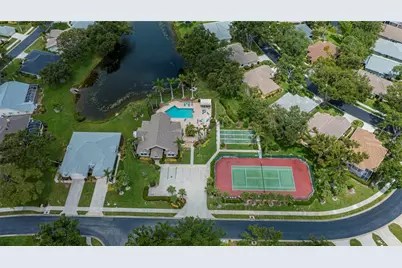 519 Catalina Isles Circle, Venice, FL 34292 - Photo 68