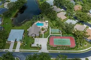 519 Catalina Isles Cir, Venice, FL 34292 - Photo 68