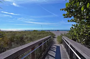 519 Catalina Isles Cir, Venice, FL 34292 - Photo 78