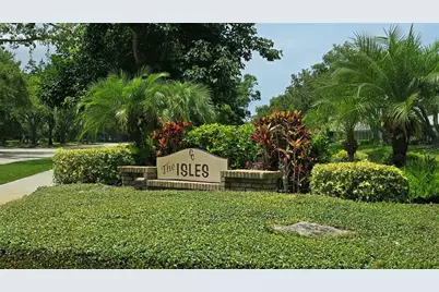 519 Catalina Isles Circle, Venice, FL 34292 - Photo 64