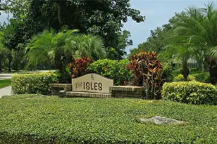 519 Catalina Isles Cir, Venice, FL 34292 - Photo 64