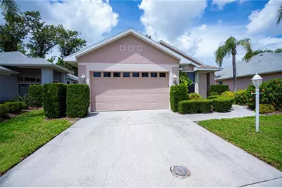 519 Catalina Isles Circle, Venice, FL 34292 - Photo 2