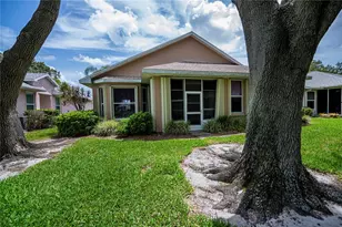 519 Catalina Isles Cir, Venice, FL 34292 - Photo 58