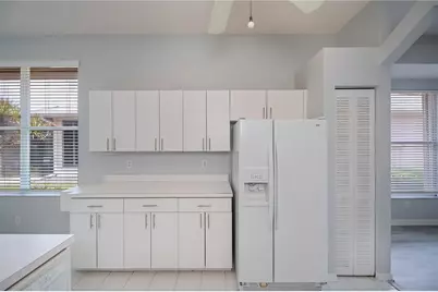 519 Catalina Isles Circle, Venice, FL 34292 - Photo 20