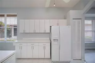 519 Catalina Isles Cir, Venice, FL 34292 - Photo 20