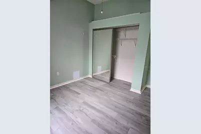 519 Catalina Isles Circle, Venice, FL 34292 - Photo 46