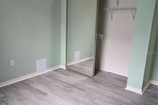 519 Catalina Isles Cir, Venice, FL 34292 - Photo 46