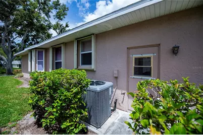 519 Catalina Isles Circle, Venice, FL 34292 - Photo 56