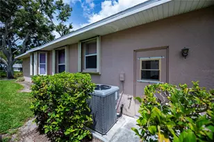 519 Catalina Isles Cir, Venice, FL 34292 - Photo 56