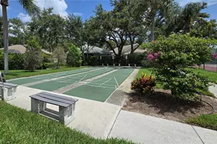 519 Catalina Isles Cir, Venice, FL 34292 - Photo 60