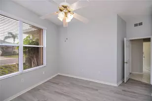 519 Catalina Isles Cir, Venice, FL 34292 - Photo 24