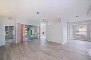 519 Catalina Isles Cir, Venice, FL 34292 - Photo 12