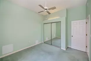 519 Catalina Isles Cir, Venice, FL 34292 - Photo 44