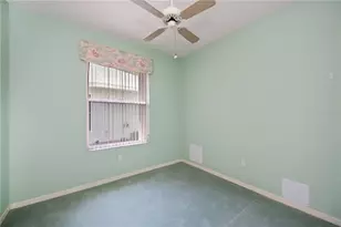 519 Catalina Isles Cir, Venice, FL 34292 - Photo 38