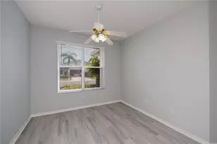 519 Catalina Isles Cir, Venice, FL 34292 - Photo 26