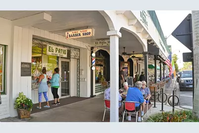 519 Catalina Isles Circle, Venice, FL 34292 - Photo 72