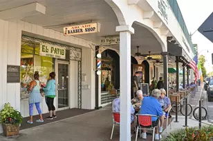 519 Catalina Isles Cir, Venice, FL 34292 - Photo 72