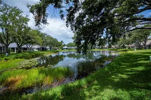 519 Catalina Isles Cir, Venice, FL 34292 - Photo 56