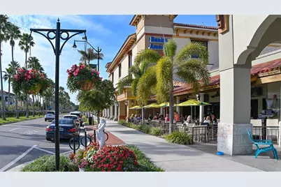 519 Catalina Isles Circle, Venice, FL 34292 - Photo 66