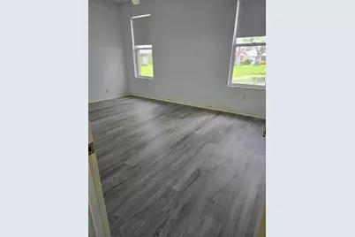 519 Catalina Isles Circle, Venice, FL 34292 - Photo 30