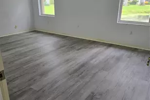 519 Catalina Isles Cir, Venice, FL 34292 - Photo 30