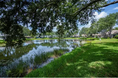 519 Catalina Isles Circle, Venice, FL 34292 - Photo 62