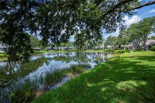 519 Catalina Isles Cir, Venice, FL 34292 - Photo 62