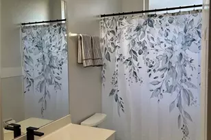 519 Catalina Isles Cir, Venice, FL 34292 - Photo 34