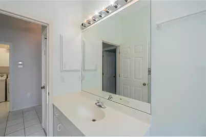 519 Catalina Isles Circle, Venice, FL 34292 - Photo 44